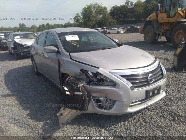 NISSAN ALTIMA 2013 1n4al3ap4dc132276