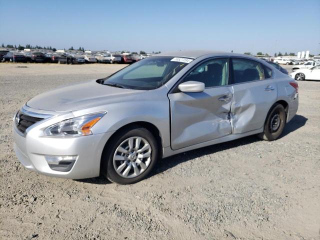 NISSAN ALTIMA 2013 1n4al3ap4dc132293