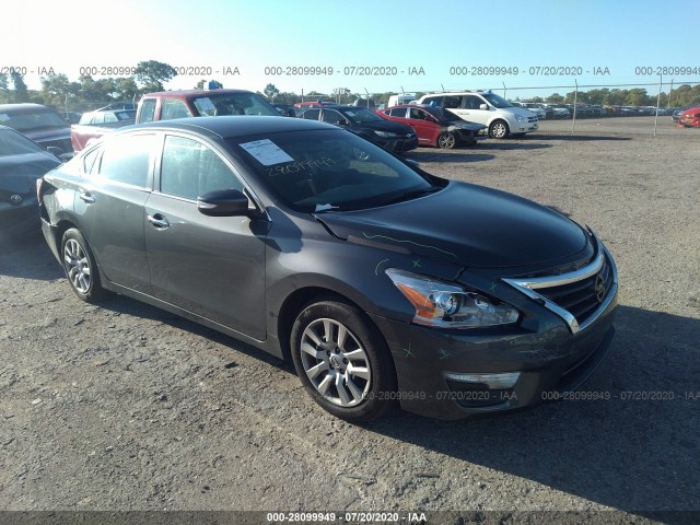 NISSAN ALTIMA 2013 1n4al3ap4dc134836