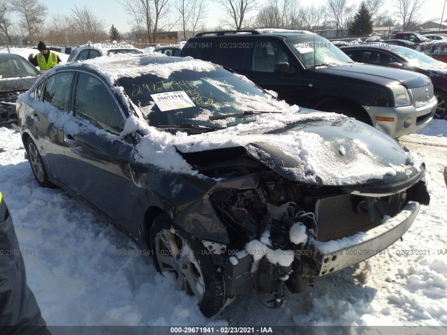 NISSAN ALTIMA 2013 1n4al3ap4dc171224