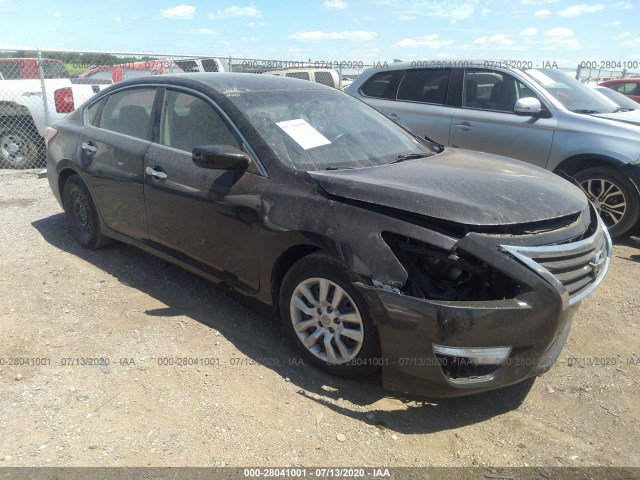 NISSAN ALTIMA 2013 1n4al3ap4dc180053