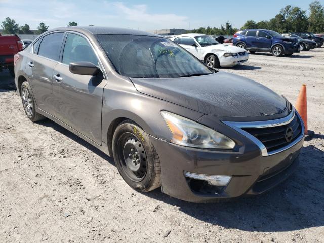 NISSAN ALTIMA 2013 1n4al3ap4dc185155