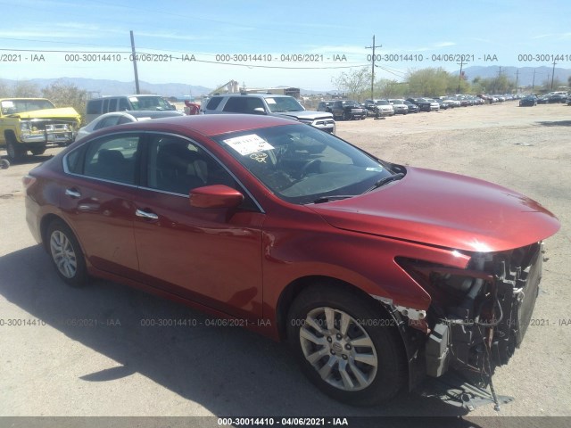 NISSAN ALTIMA 2013 1n4al3ap4dc189254