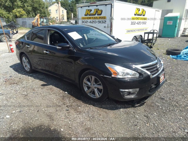 NISSAN ALTIMA 2013 1n4al3ap4dc206568