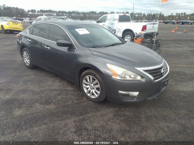 NISSAN ALTIMA 2013 1n4al3ap4dc211074