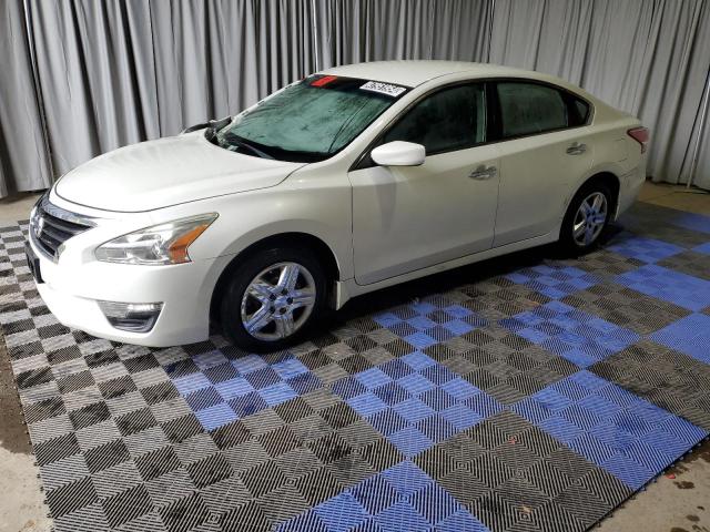 NISSAN ALTIMA 2013 1n4al3ap4dc212029