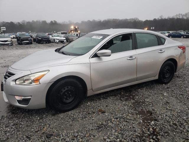 NISSAN ALTIMA 2013 1n4al3ap4dc215741