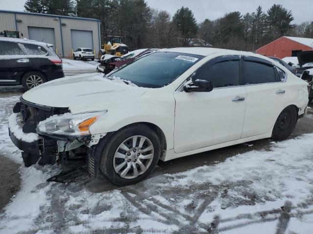 NISSAN ALTIMA 2013 1n4al3ap4dc217652