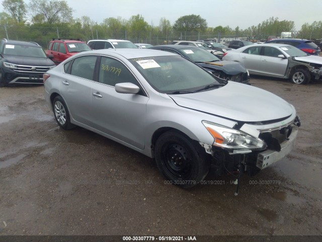 NISSAN ALTIMA 2013 1n4al3ap4dc218056