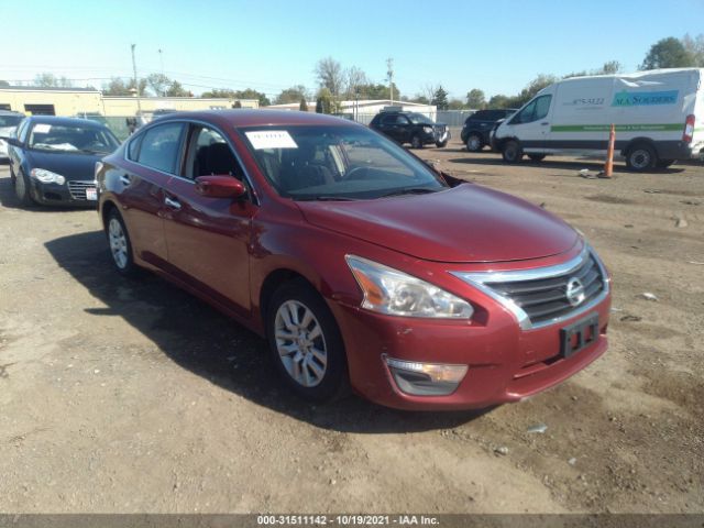 NISSAN ALTIMA 2013 1n4al3ap4dc221541