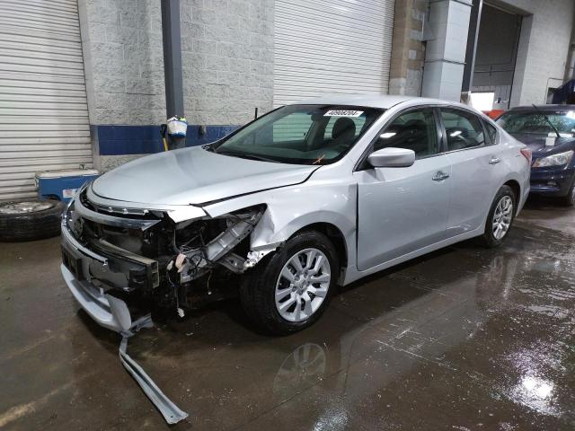 NISSAN ALTIMA 2013 1n4al3ap4dc222320