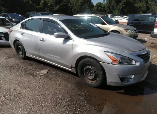 NISSAN ALTIMA 2013 1n4al3ap4dc227792