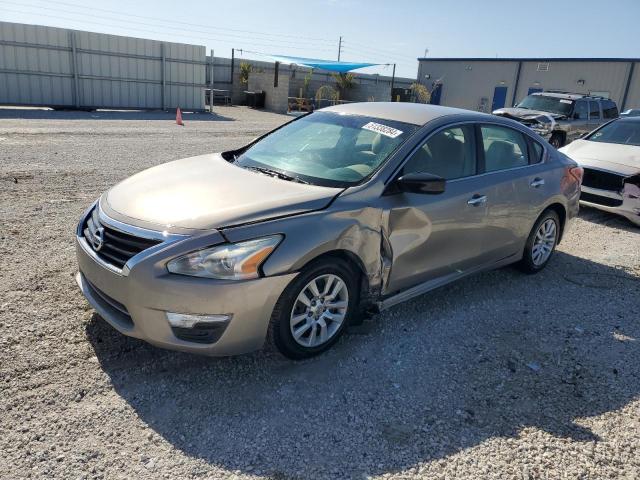 NISSAN ALTIMA 2013 1n4al3ap4dc245905