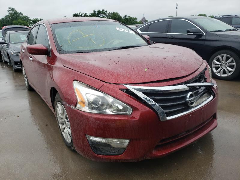 NISSAN ALTIMA 2013 1n4al3ap4dc250246