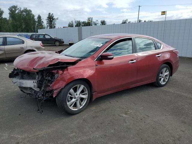 NISSAN ALTIMA 2013 1n4al3ap4dc250280