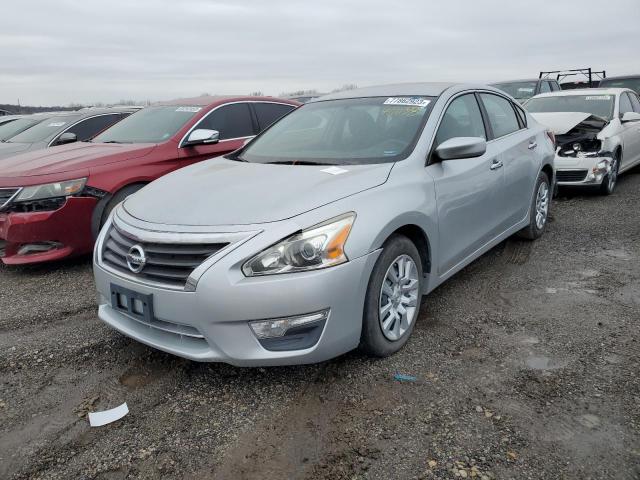 NISSAN ALTIMA 2013 1n4al3ap4dc254068