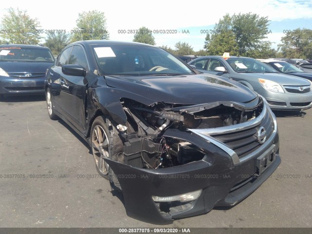 NISSAN ALTIMA 2013 1n4al3ap4dc256371