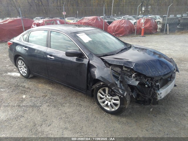 NISSAN ALTIMA 2013 1n4al3ap4dc270562