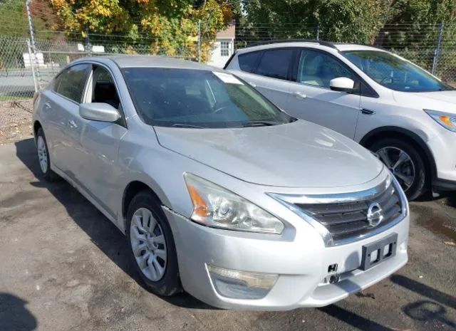 NISSAN ALTIMA 2013 1n4al3ap4dc272375