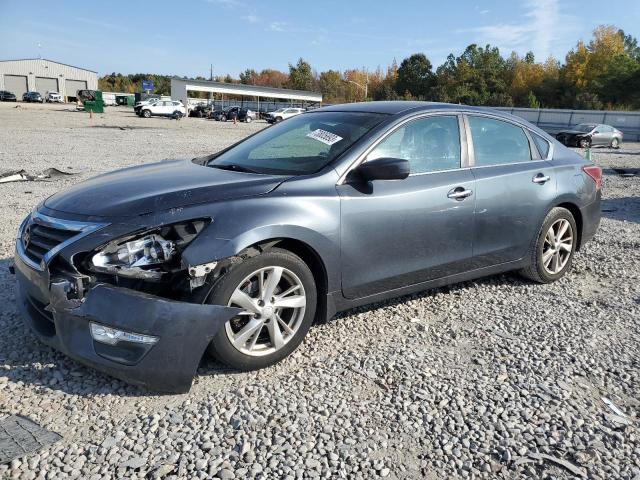 NISSAN ALTIMA 2013 1n4al3ap4dc274305