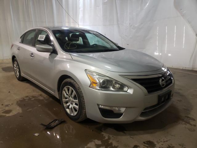 NISSAN ALTIMA 2013 1n4al3ap4dc275180