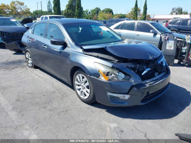 NISSAN ALTIMA 2013 1n4al3ap4dc276023