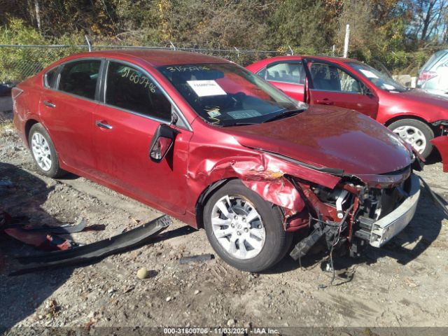 NISSAN ALTIMA 2013 1n4al3ap4dc276250