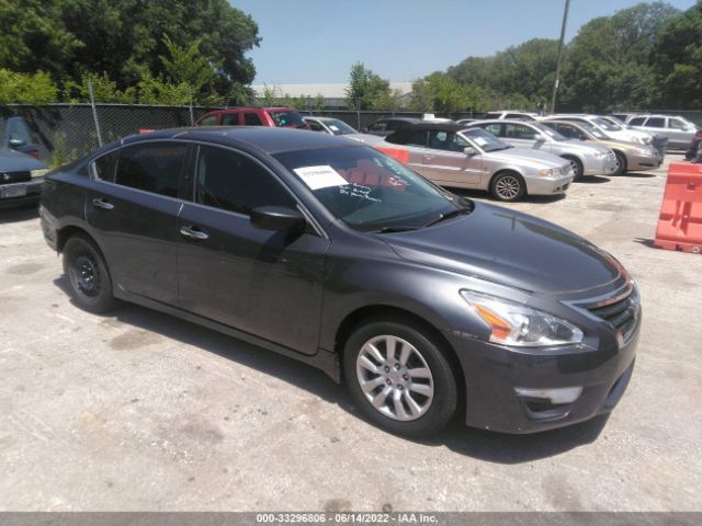 NISSAN ALTIMA 2013 1n4al3ap4dc280248