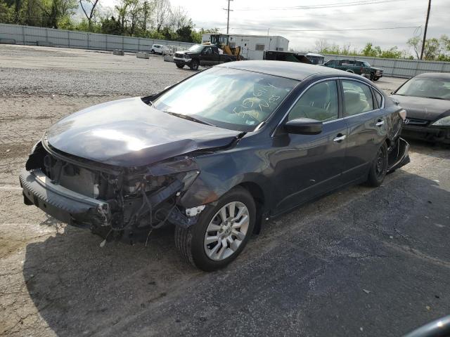 NISSAN ALTIMA 2013 1n4al3ap4dc284087