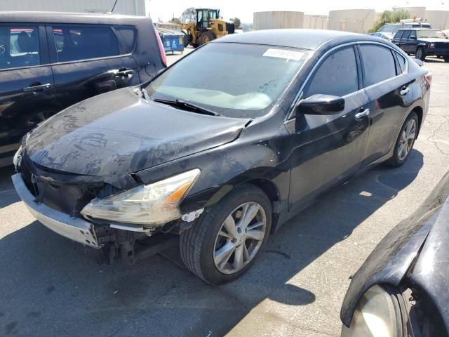 NISSAN ALTIMA 2013 1n4al3ap4dc286177