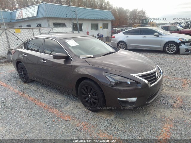 NISSAN ALTIMA 2013 1n4al3ap4dc900872