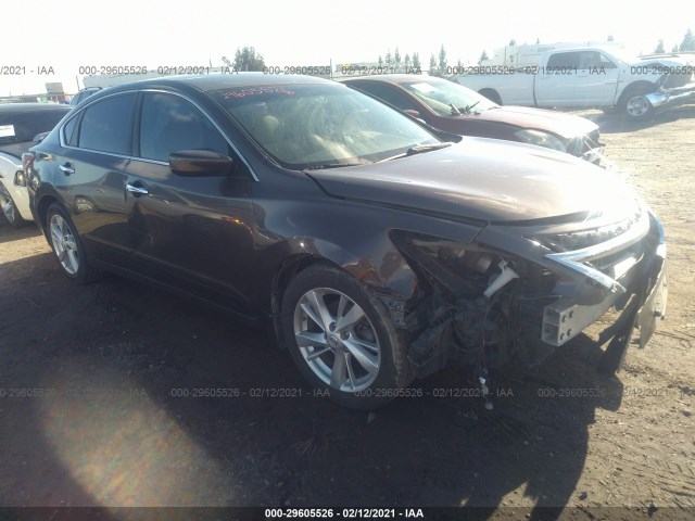 NISSAN ALTIMA 2013 1n4al3ap4dc900919