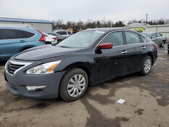 NISSAN ALTIMA 2013 1n4al3ap4dc908423