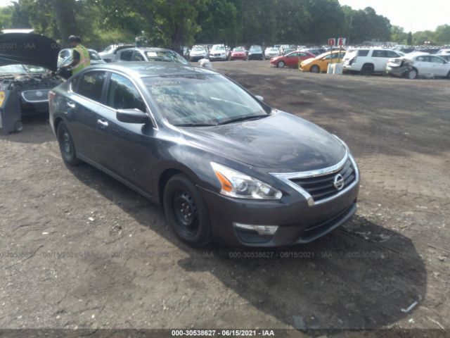 NISSAN ALTIMA 2013 1n4al3ap4dc909636