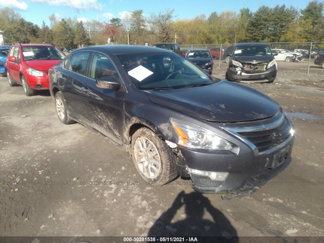 NISSAN ALTIMA 2013 1n4al3ap4dc912052