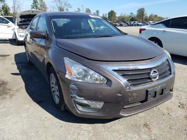 NISSAN ALTIMA 2013 1n4al3ap4dc913069