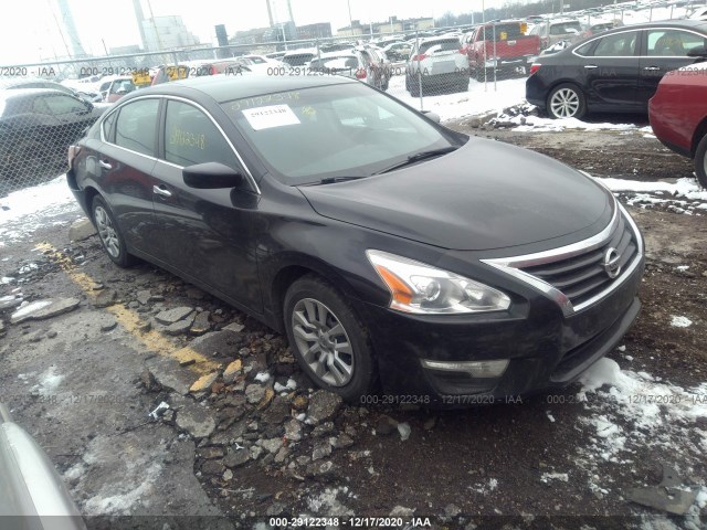 NISSAN ALTIMA 2013 1n4al3ap4dc920359