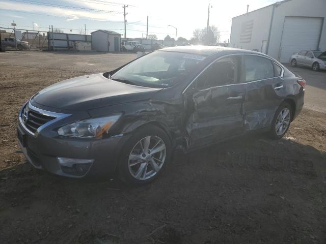 NISSAN ALTIMA 2013 1n4al3ap4dn406175