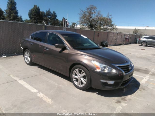 NISSAN ALTIMA 2013 1n4al3ap4dn410758