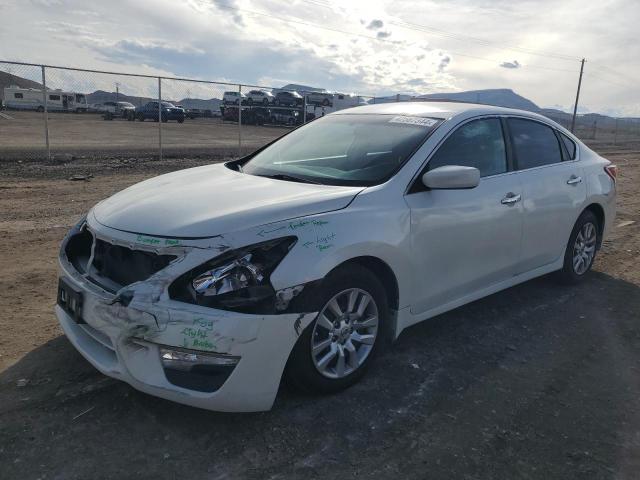 NISSAN ALTIMA 2013 1n4al3ap4dn413613