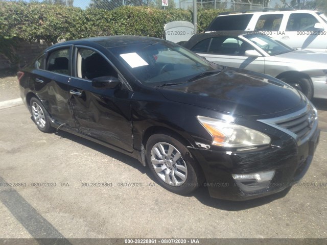 NISSAN ALTIMA 2013 1n4al3ap4dn414227