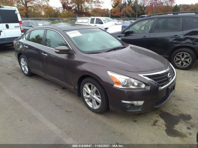 NISSAN ALTIMA 2013 1n4al3ap4dn415975