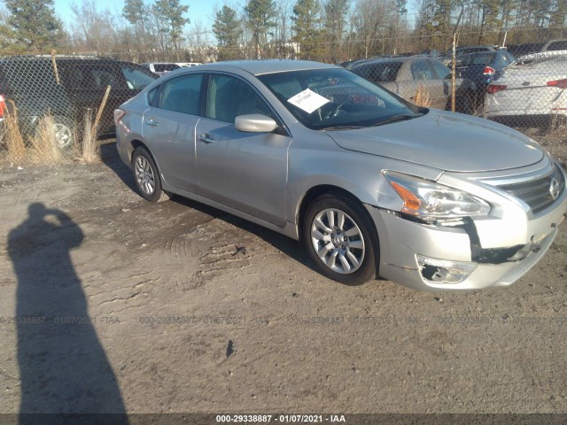 NISSAN ALTIMA 2013 1n4al3ap4dn418228