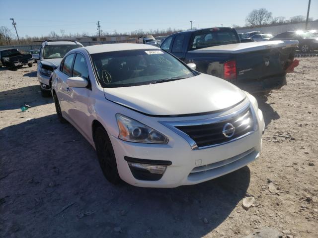 NISSAN ALTIMA 2013 1n4al3ap4dn418942