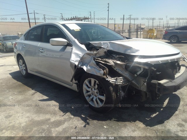 NISSAN ALTIMA 2013 1n4al3ap4dn419346