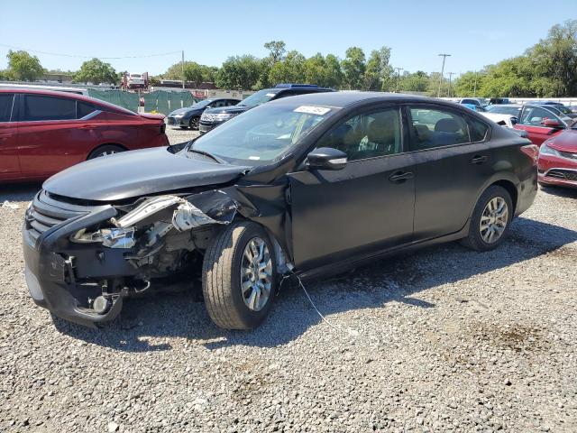 NISSAN ALTIMA 2013 1n4al3ap4dn425003