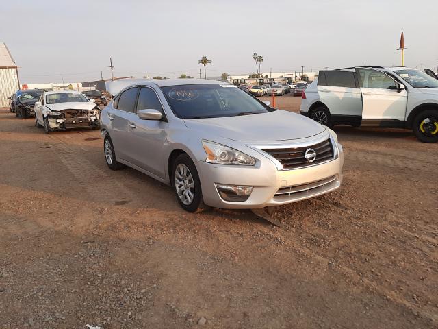 NISSAN ALTIMA 2013 1n4al3ap4dn428306