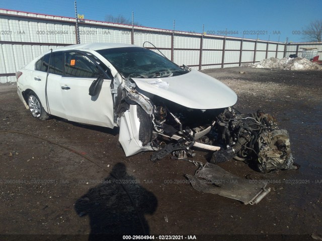 NISSAN ALTIMA 2013 1n4al3ap4dn429195