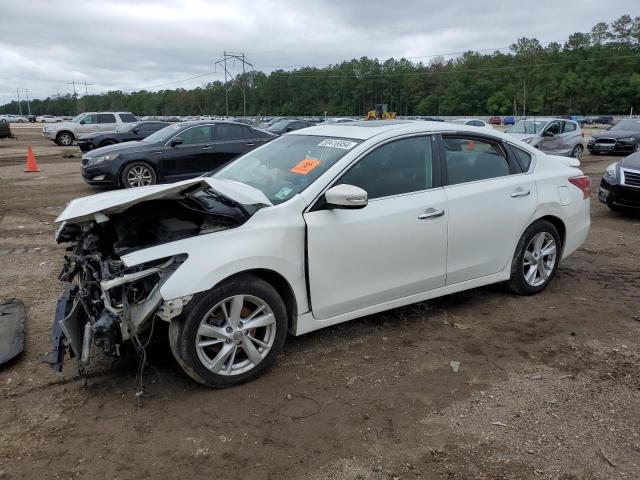 NISSAN ALTIMA 2013 1n4al3ap4dn431982