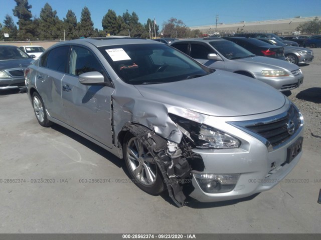 NISSAN ALTIMA 2013 1n4al3ap4dn432047